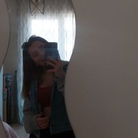 Melis (@meliscetinkya7) 's Twitter Profile