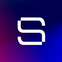 Sportasonic(@sportasonic) 's Twitter Profile Photo