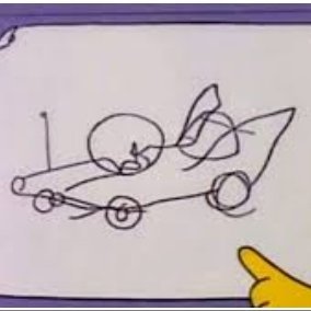 honkhubi's profile picture. 