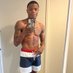 Trey Money No Funny 🫡 (@realtreymoney) Twitter profile photo Trey Money No Funny 🫡 (@realtreymoney) Twitter profile photo