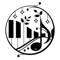 kapi@まれにお絵描き&ピアノ&BGM(@kapi_illust) 's Twitter Profile Photo