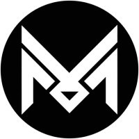 Macro Protocol (MTP) (@macroprotocol) 's Twitter Profile