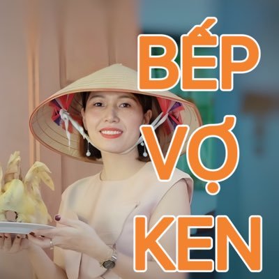 bepvoken Profile Picture