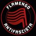 Flamengo Antifascista (@FlamengoAntifa) Twitter profile photo