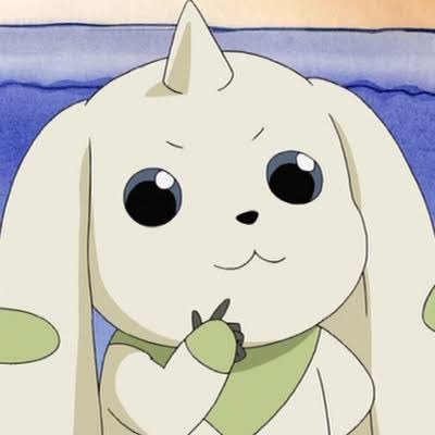 u_minami_0106's profile picture. 底辺社会人のアカウント//Reolさん//ずとまよさん//Chevonさん//サイダーガールさん//VALORANT// スニーカー//WTAPSの沼にハマりそう