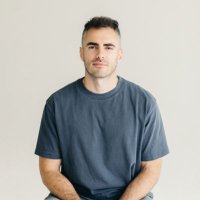 fred rubenstein (@mastofred) 's Twitter Profile