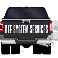 DEF SYSTEM SERVICES(@DefSysServices) 's Twitter Profile Photo