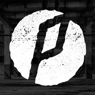 pogosempire's profile picture. PLATTENFIRMA | BIERFIRMA | AGENTUR | SHOP