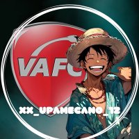 🎮 Xx_Upamecano_12 (@king_monkey12) 's Twitter Profile Photo 🎮 Xx_Upamecano_12 (@king_monkey12) 's Twitter Profile Photo