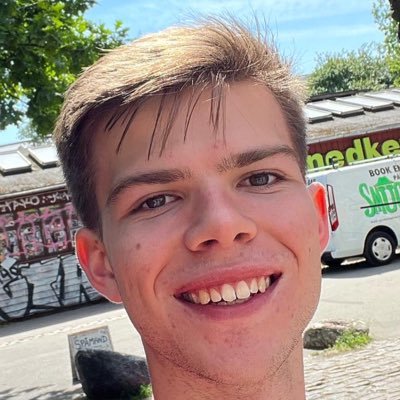 he/him | 20 | 🏴/🇷🇺
Former @OfficialSYP MSYP 2021-2023, most of my old posts are based 'round that ☺️