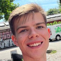 Maks Inkster (@maksinkster) 's Twitter Profile