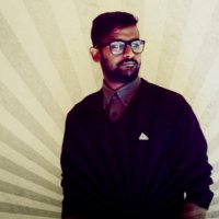 Ram (@ramravipudi) 's Twitter Profile