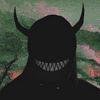 Universe (@universew_) 's Twitter Profile