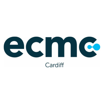 Specialists in solid and haem cancers. ECMC Cardiff helps establish early phase studies and links clinicians to trials, delivering new treatments to patients