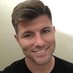 Brian Watson 🏄🏻♂️🥑💻🌱 (@biologistbrian) Twitter profile photo Brian Watson 🏄🏻♂️🥑💻🌱 (@biologistbrian) Twitter profile photo
