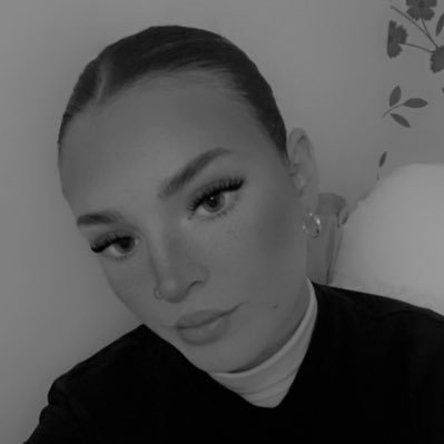 libbyjordanXx's profile picture. 