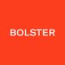 Bolster Agency (@bolsterdesignco) Twitter profile photo