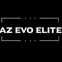 AZ EVO Elite (@azevoelite) 's Twitter Profile
