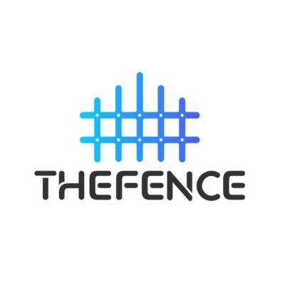 TheFence - Access Risk Management: Identity Threat Detection, SoD & Least Privilege Access Control, User Access Review