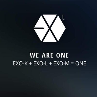 exo-l 2013