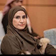 نقدم المساعدات الخيرية لكل من يحتاج المساعدة وأكثر من دولة نقدم لها المساعدات الإنسانية