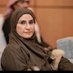 مكتب الأميره نوف بنت عبدالرحمن آل السعود (@nufmaktab) Twitter profile photo مكتب الأميره نوف بنت عبدالرحمن آل السعود (@nufmaktab) Twitter profile photo
