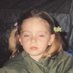 Geммα (@gemmalenn) Twitter profile photo Geммα (@gemmalenn) Twitter profile photo