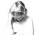 Sarah Norris #saveourNHS (@sarahswinny) Twitter profile photo
