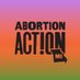 Abortion Action Missouri (@AbortionAction) Twitter profile photo