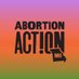 Abortion Action Missouri (@abortionaction) Twitter profile photo Abortion Action Missouri (@abortionaction) Twitter profile photo