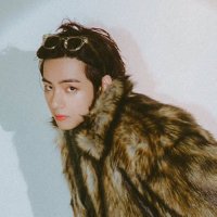 ๐
๐ฒ๐ฉ๐ฉ๐ข๐ฑ โญโฌ โท (@iaruweak) 's Twitter Profile Photo ๐
๐ฒ๐ฉ๐ฉ๐ข๐ฑ โญโฌ โท (@iaruweak) 's Twitter Profile Photo