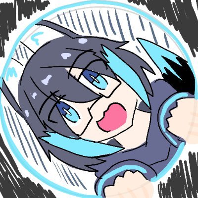 リュウセイＫさんのプロフィール画像