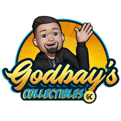 Funko | Cards | Toys | Collectibles