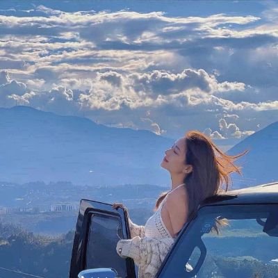 JohAhada25184's profile picture. #섹트 #광주 #펨섭 #멜돔 #디그딩