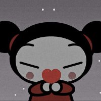 Reina ♡ (@_siempre__tu_) 's Twitter Profile
