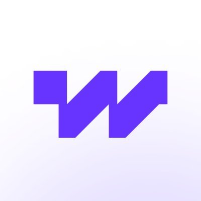 @wrapbook