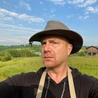Jean Frédéric (@jeanfrdric22193) 's Twitter Profile