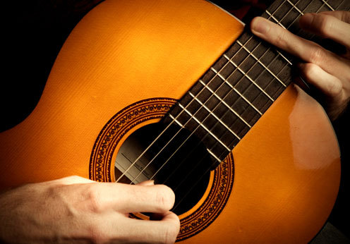 MasterGuitar47's profile picture. We are a consumer research website created specifically for people searching for online music lessons to help them achieve their educational goals