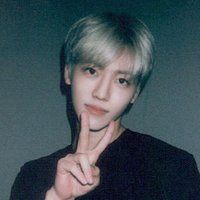 재민 (@nanajam21) 's Twitter Profile