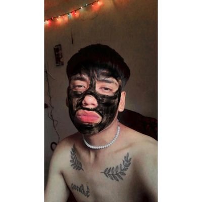 Eduardo48229495's profile picture. Venta🔞/ Fotos🔞/Videos🔞/exhibicionismo🔞/Onlyfans🔞💸/ Link en mi bio