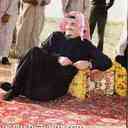 ِِAli alharthy - @Aalharthy1981 - Twitter