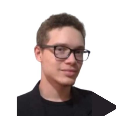 PabloHenriquesx Profile Picture