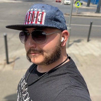 RagnarHun666's profile picture. 