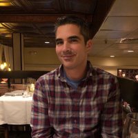 Will Dodson (@will_dodson1) 's Twitter Profile