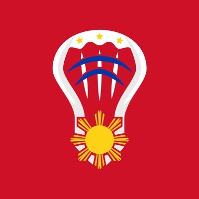 Official Twitter account of the Philippines Lacrosse Association. Home to the men's and women's lacrosse national teams. 🇵🇭🥍