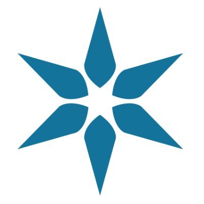 BeaconJobs Profile Picture