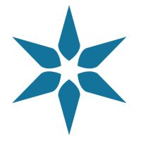Beacon Health System Careers(@BeaconJobs) 's Twitter Profile Photo