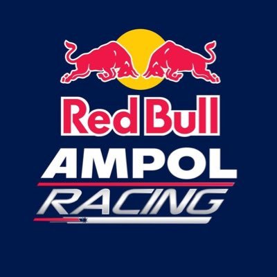 redbullampol Profile Picture