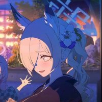 カンナ抹茶🍵固定ツイ見てくれ (@genmmatcha) 's Twitter Profile Photo カンナ抹茶🍵固定ツイ見てくれ (@genmmatcha) 's Twitter Profile Photo