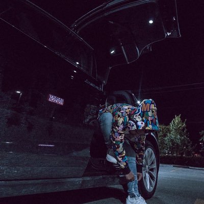 SwitchhTheDon's profile picture. 